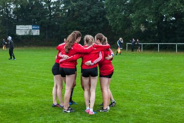 Bild 556 - U16 Deutsche Meisterschaft